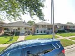 Guy Heating & Cooling