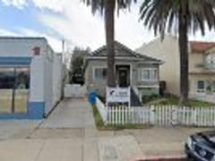 Guy's Heating Air Conditioning