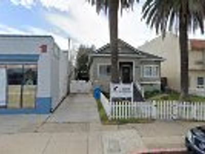 Guy's Heating Air Conditioning