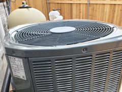 Guy's Plumbing Heating & Air