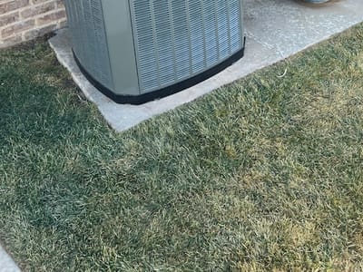 Guy's Plumbing Heating & Air