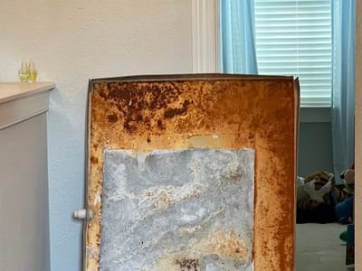 Guy Smith Heating, Cooling & Plumbing