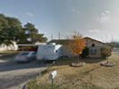 Guyette Air Conditioning & Heating