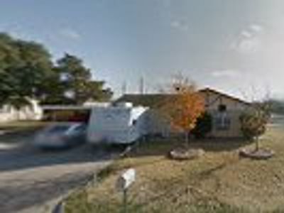 Guyette Air Conditioning & Heating