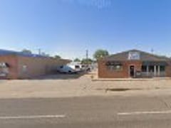 Guymon Heating & Air, LLC