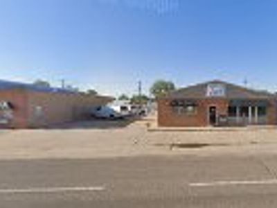 Guymon Heating & Air, LLC