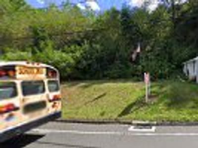 Guys Heating & Cooling