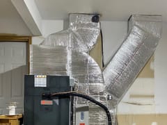 Guys Heating & Cooling