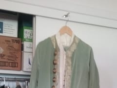 Guys Plumbing & Heating