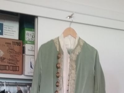 Guys Plumbing & Heating