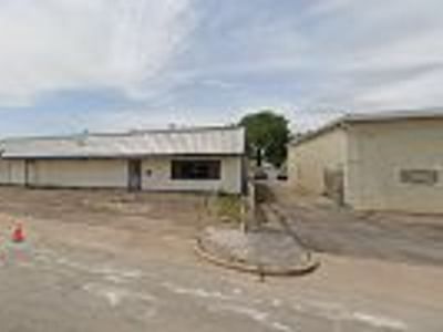 Guyton Air Conditioning