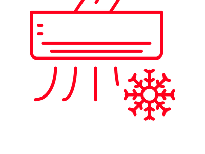 Guzman Heating & Air Conditioning