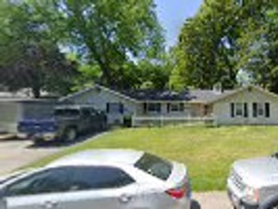 Guzman Heating & Air Conditioning