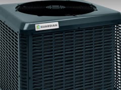 Guzman Heating & Air Conditioning