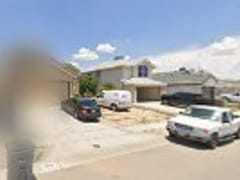 Guzman Maintenance Heating & Cooling