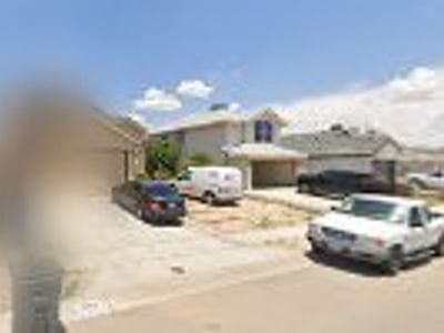 Guzman Maintenance Heating & Cooling