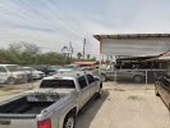 Guzman's Auto AC & Heat