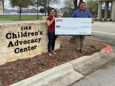 GVEC Air Conditioning & Heating