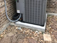 GVEC Air Conditioning & Heating