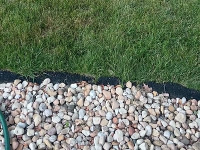 GVs Heating & Cooling INC