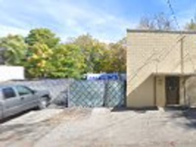 GW Heating and Cooling