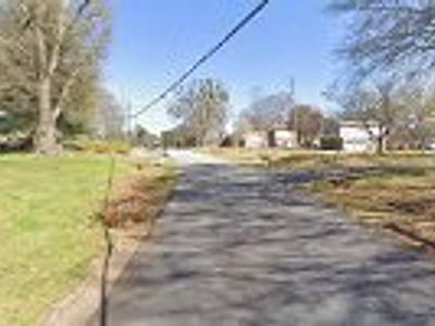 Gwinnett Heating & Air