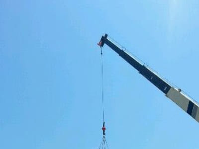 Gwinnett refrigeration Inc