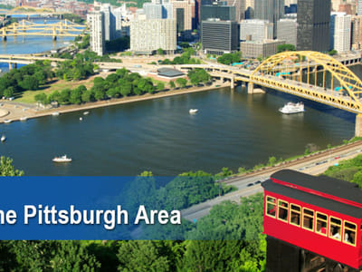 H & A Heating and Air Conditioning