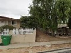 H & A Heating And Air, Inc.