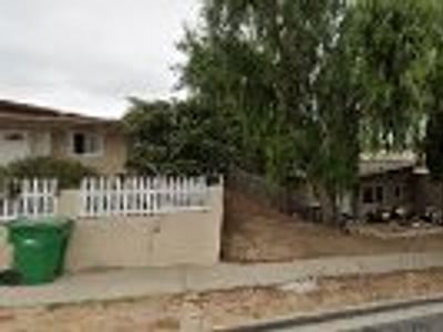 H & A Heating And Air, Inc.