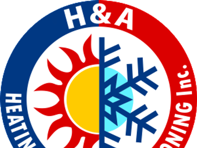 H & A Heating And Air, Inc.