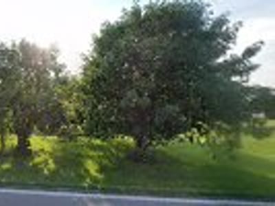 H & A Mechanical Inc