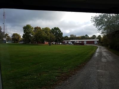 H & A Mechanical Inc