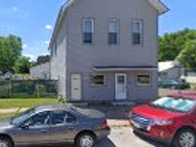 H A Peeples Heating & Air Conditioning