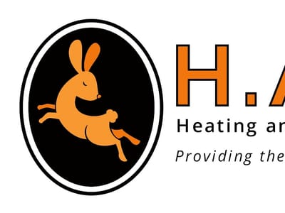 H.A.R.E. Heating and Refrigeration Experts, LLC