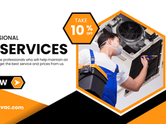 H.A.R.E. Heating and Refrigeration Experts, LLC