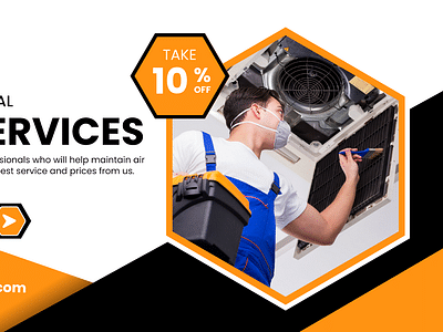 H.A.R.E. Heating and Refrigeration Experts, LLC