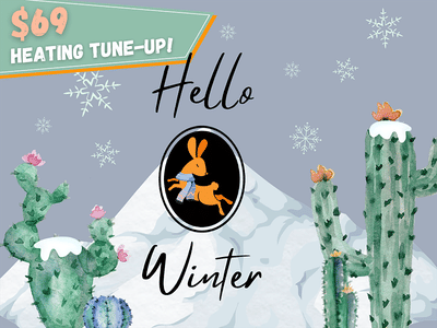 H.A.R.E. Heating and Refrigeration Experts, LLC