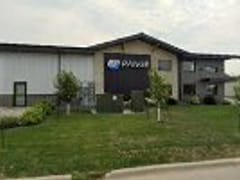 H. A. Thompson & Sons