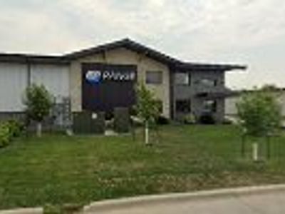 H. A. Thompson & Sons