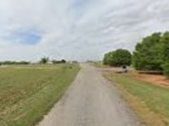 H and H heat and air llc