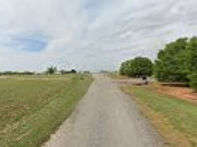 H and H heat and air llc