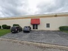 H C Climate Control Inc