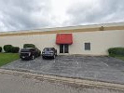 H C Climate Control Inc