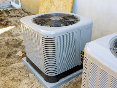 H&C Heating and Cooling, LLC