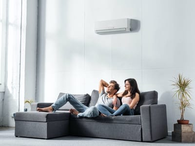 H&C Heating and Cooling, LLC