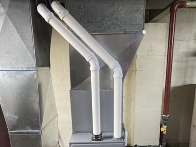 H&C Heating and Cooling, LLC