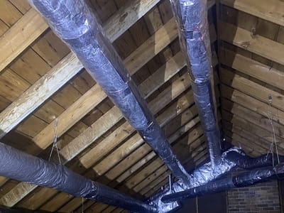 H&C Heating and Cooling, LLC