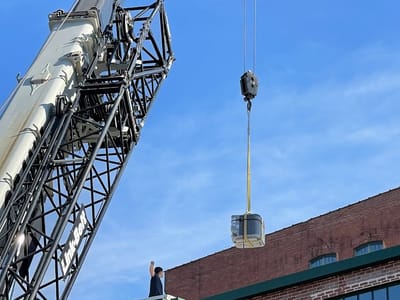 H&C Heating and Cooling