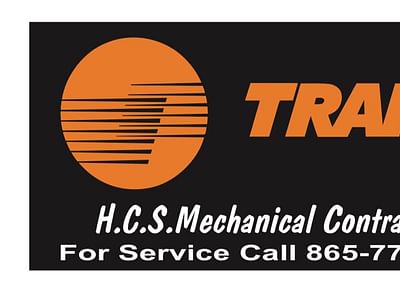 H.C.S Service Co